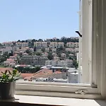 Apartment Carrington
